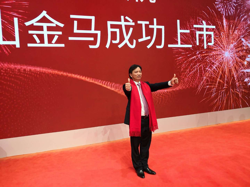 微信图片_20181228102358_副本.jpg