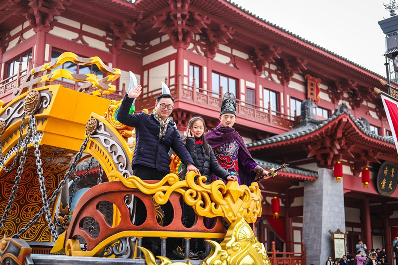 1550649028521906.jpg 9.jpg