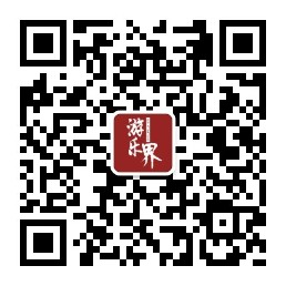 1551685515195174.jpg 游乐界二维码.jpg