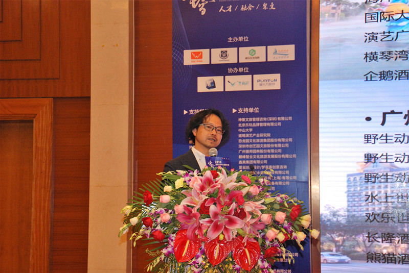 1557369429871543.jpg 2.jpg