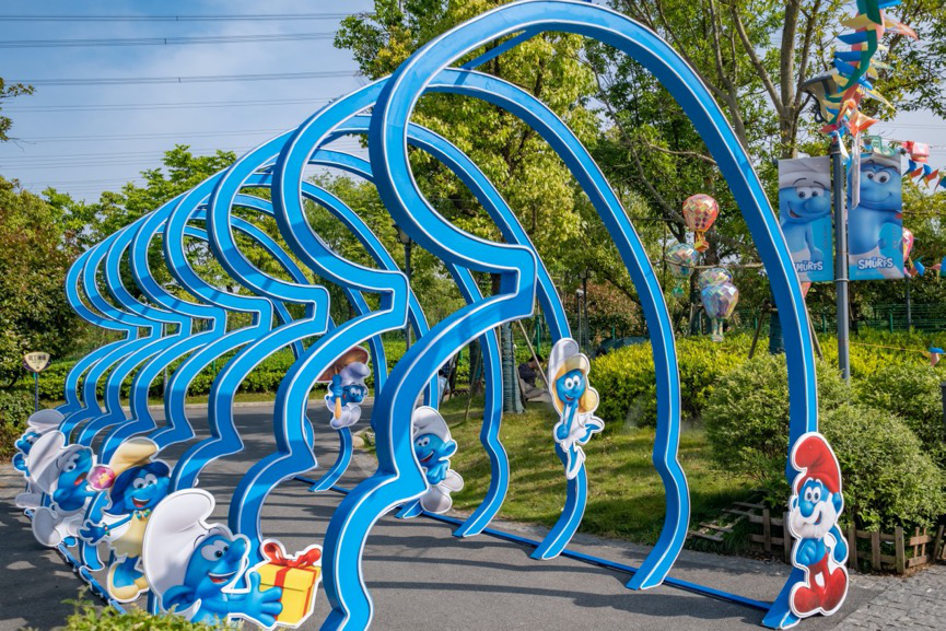 图片10.png