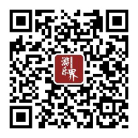 1721368936373014.jpg 游乐界二维码 (1).jpg