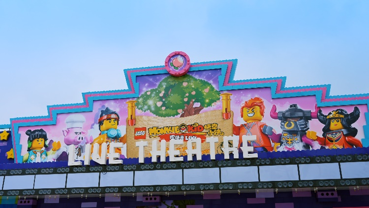 图片 8.png
